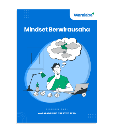 Digital Product Mindset