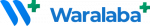 Waralabaplus