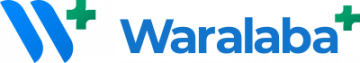 Waralabaplus