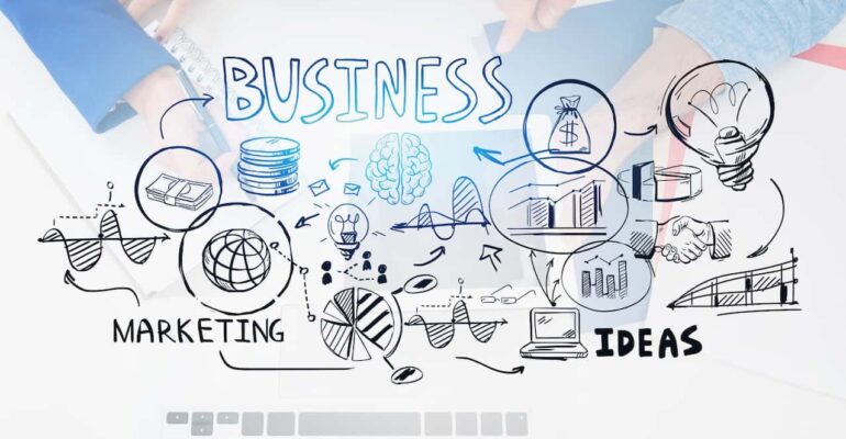 Bisnis Digital