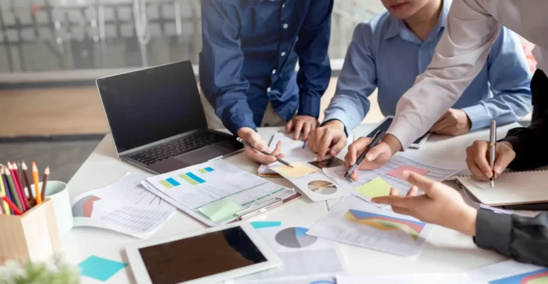 Sales funnel-min