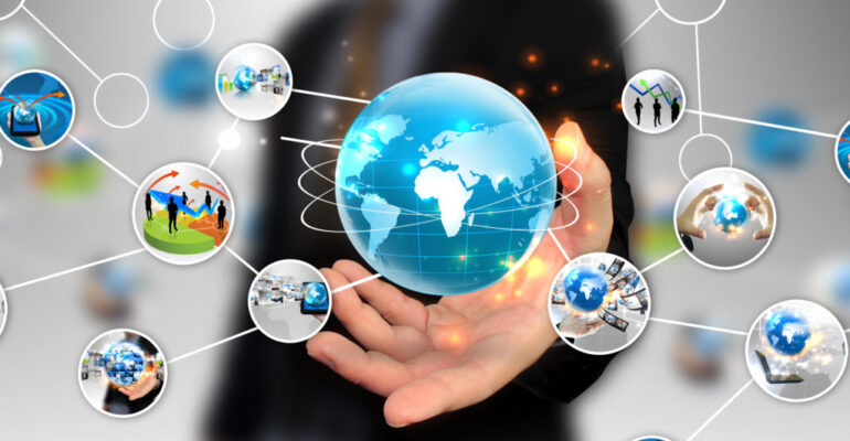 networking-1024x768