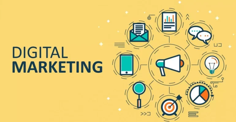 pelatihan-basic-digital-marketing-1170x700-1