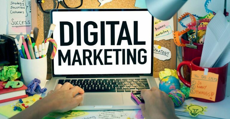 Digital-Marketing-1200-x-675px