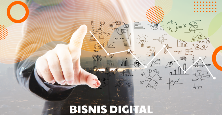 bisnis-digital