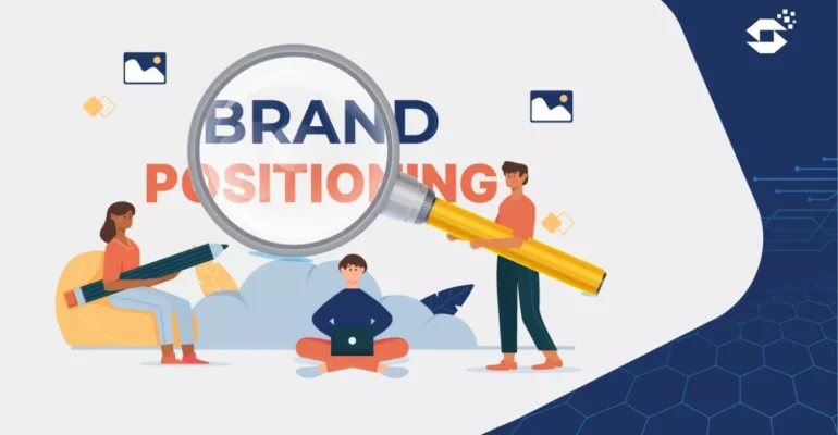 brand-positioning