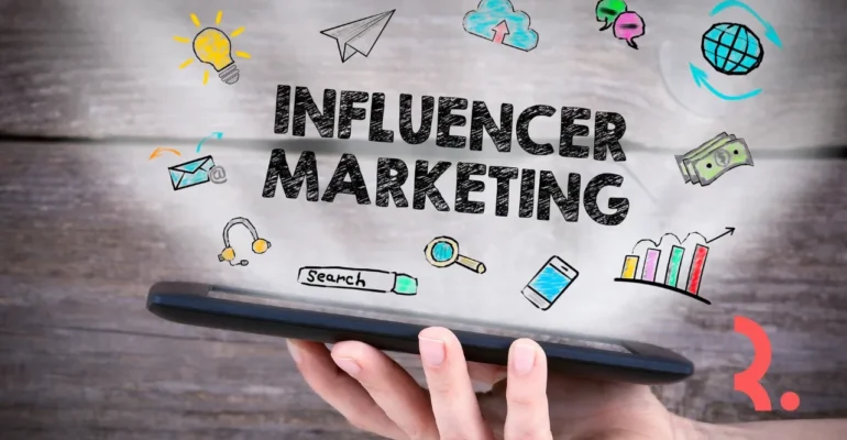 contoh-influencer-untuk-social-media-campaign
