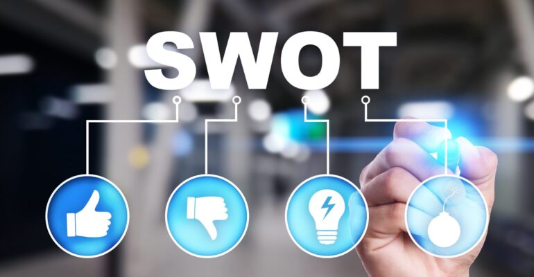 pengertian-analisis-swot