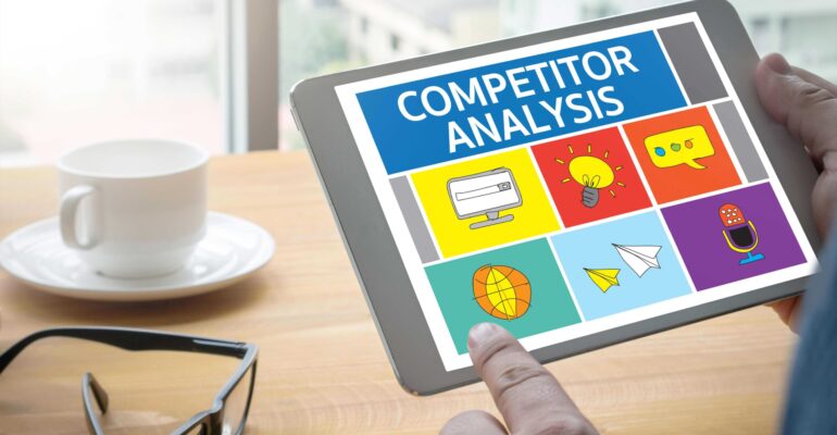 thumb_1692176494_64dc906e869cf