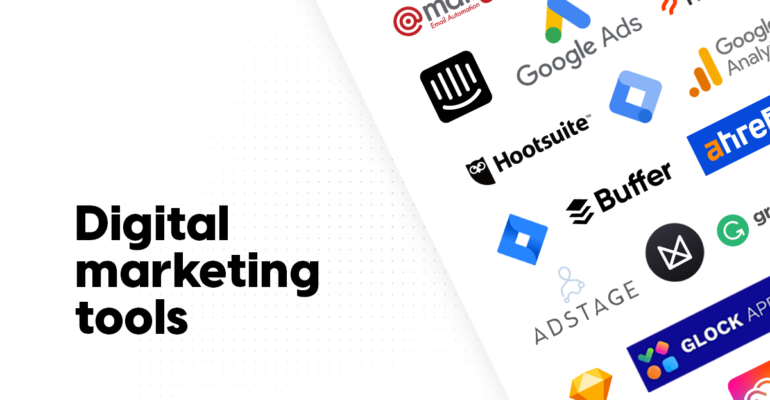 581_3_daftar_digital_marketing_tools_yang_harus_kita_dicoba_di_tahun_2022