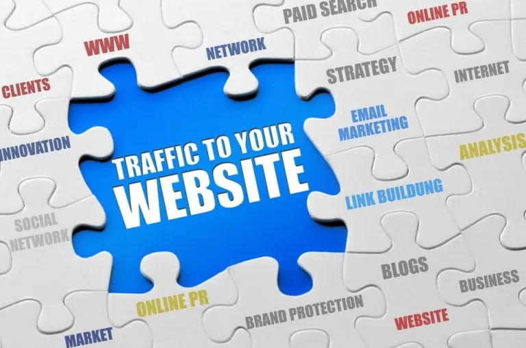 Manfaat-Website-Untuk-Bisnis
