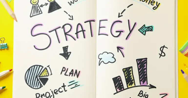accurate.id-Pengertian-Strategi-Bisnis