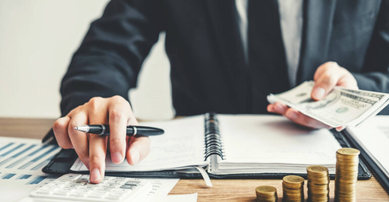 business-man-accounting-calculating-cost-economic-budget-investment-saving