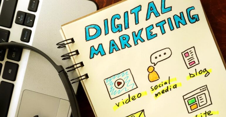 digital-marketing-campaign