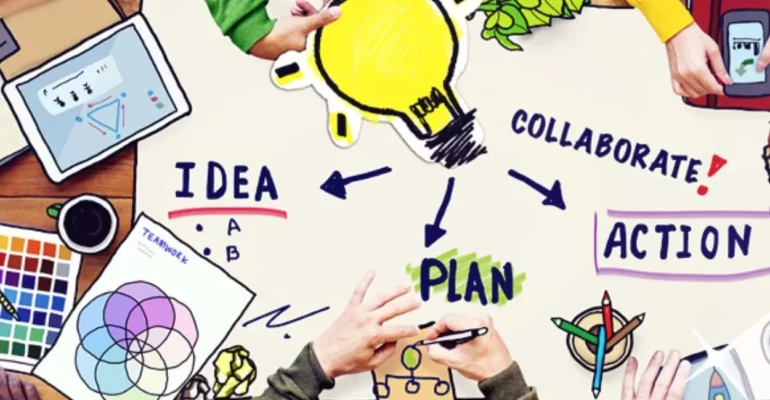 ide-bisnis