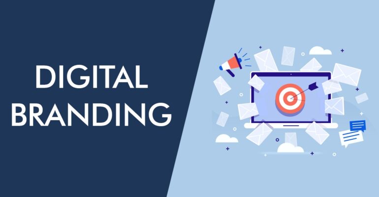 mengenal-digital-branding-dan-keuntungannya-bagi-brand
