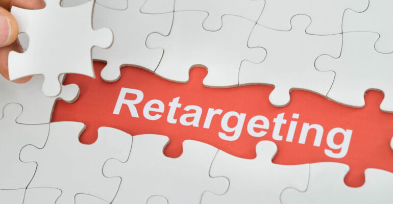 retargeting01