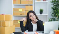 simak_tips_dan_cara_memulai_bisnis_untuk_pemula_agar_bisa_cuan_banyak-freepik_1702453128