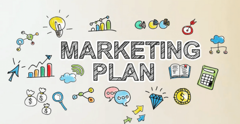63418d2825194a6ed1edddec_marketing plan 1