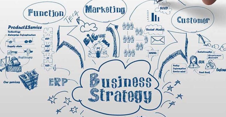Cara-Menentukan-Strategi-Bisnis-yang-Baik