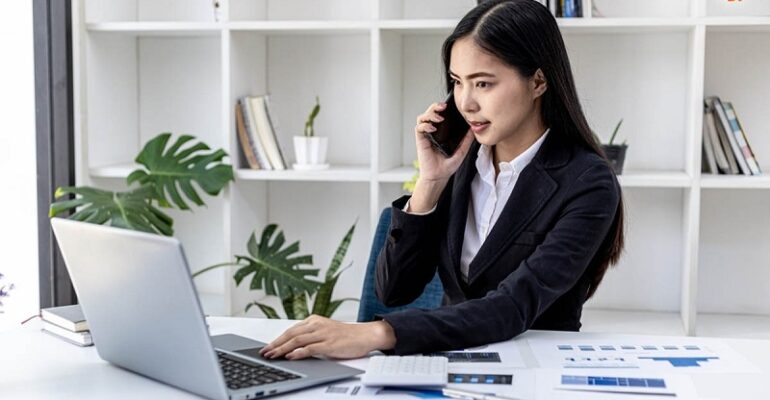 Cara-Sales-Menawarkan-Produk