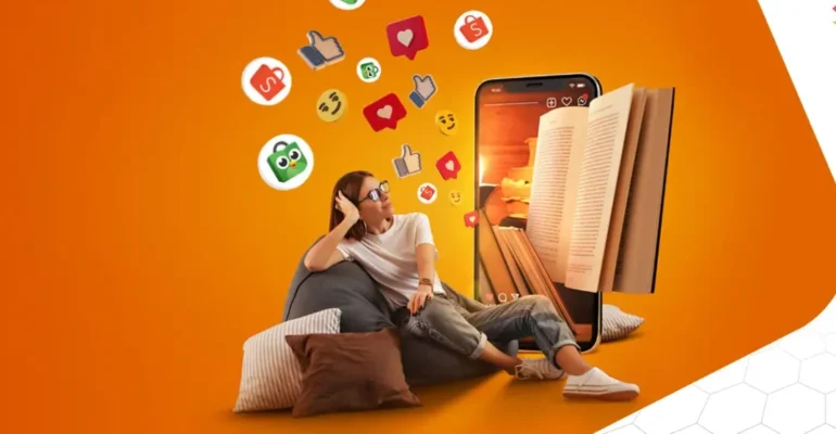 Copy-of-SSD-Template-Article-Thumbnail-1