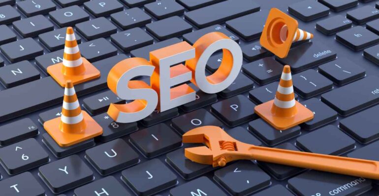 Optimasi-SEO