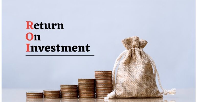 Screenshot-2023-02-28-152319