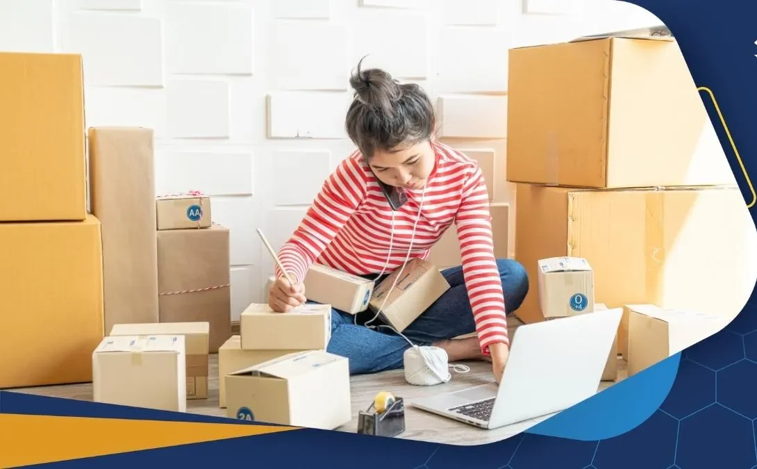 Rahasia Sukses Menjual Bisnis Online: Panduan Lengkap dari Pemula hingga Mahir