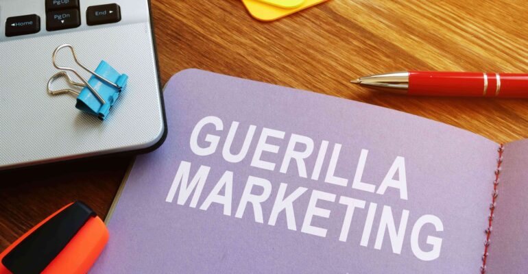 thumb_1691399626_64d0b5ca57795