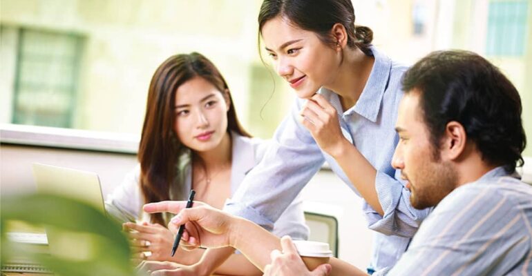 Jurnal_Blog_10-Cara-Efektif-Mengelola-Utang-Perusahaan.jpg-7