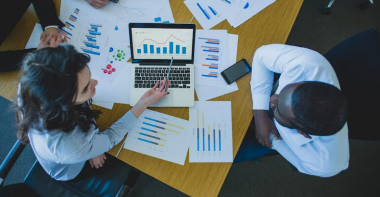 capture-20230616-105742