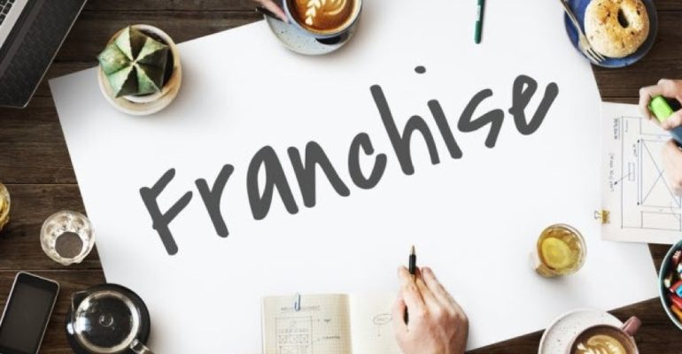 perhatikan-hal-ini-sebelum-memilih-bisnis-franchise-1