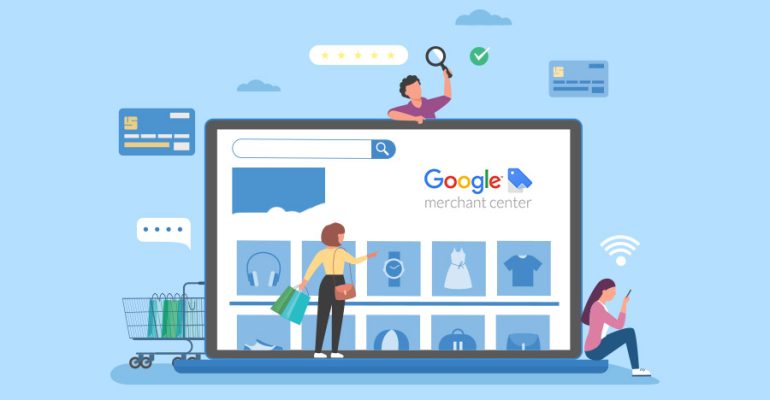 googlemerchantcenter