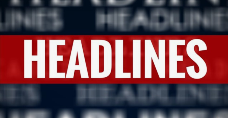 headlines-poderosas-1