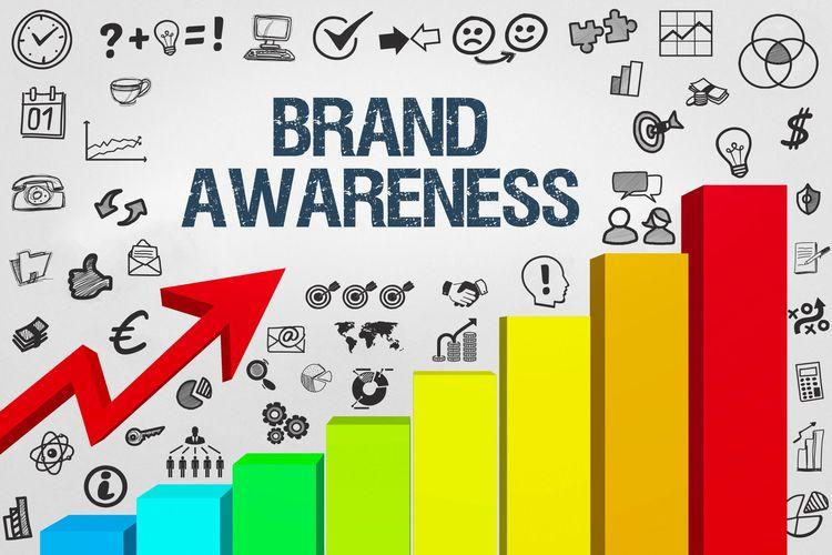 humas-indonesia-cara-tingkatkan-brand-awareness-32