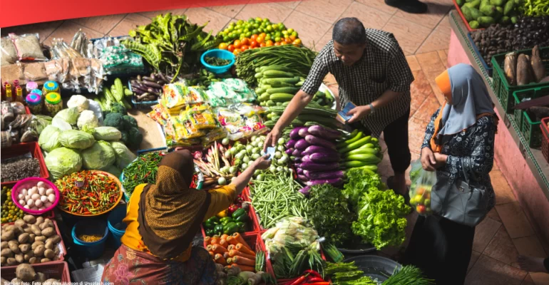 1637318914101_35_blob