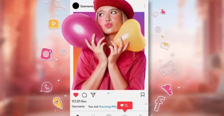 Cara-Mendapatkan-Uang-dari-Instagram-untuk-Pemula