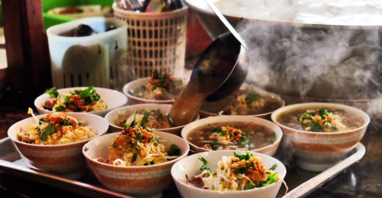 lebih-dari-10000-usaha-kuliner-ada-di-indonesia-bagaimana-statistiknya-HJUqAKaczY