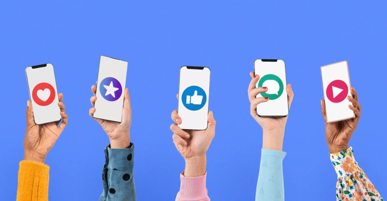 social-media-management-adalah