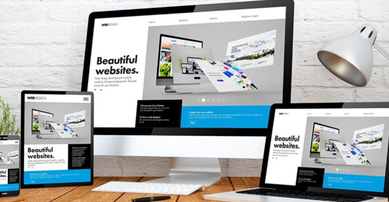 Manfaat-Website-Untuk-Bisnis-UMKM-1-1170x700-1