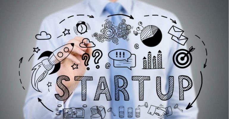 62905f0f69794512a92c35a4_Cara-membuat-startup-yang-sukses