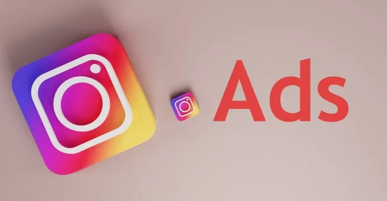 Cara-Iklan-Properti-di-Instagram-jpg
