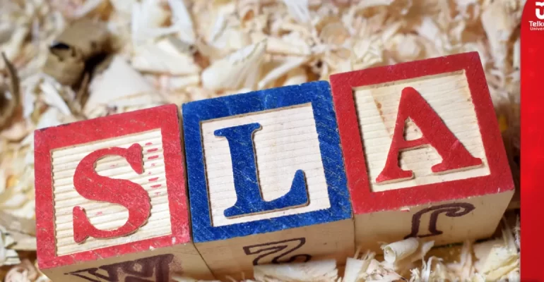 Header-Website-TUJ-3-1200x600