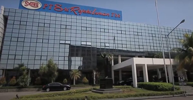 WhatsApp Image 2024-10-26 at 11.43.08