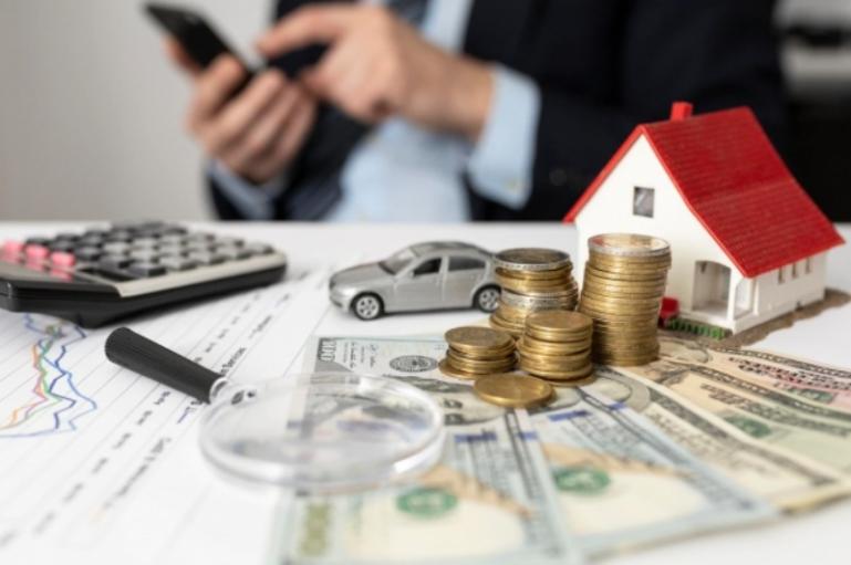 foto-berita-alternatif-sumber-dana-untuk-usaha-kur-bri-vs-pinjaman_281023043018_