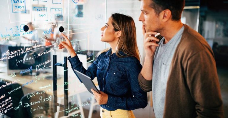 photo_2022-12-08_21-10-16-1024x683