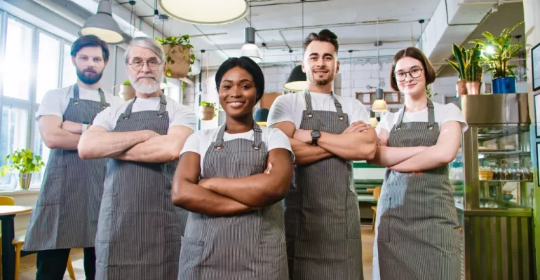 shutterstock_2252730001-1024x540