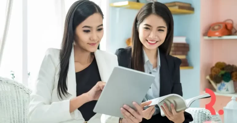 tahap-sales-funnel-untuk-menarik-pelanggan