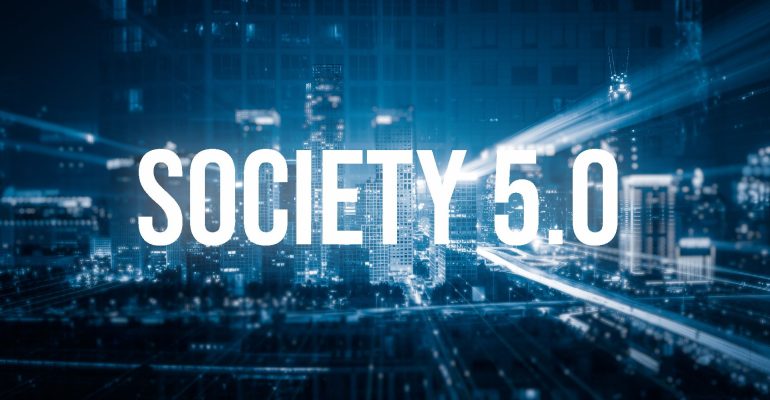 society